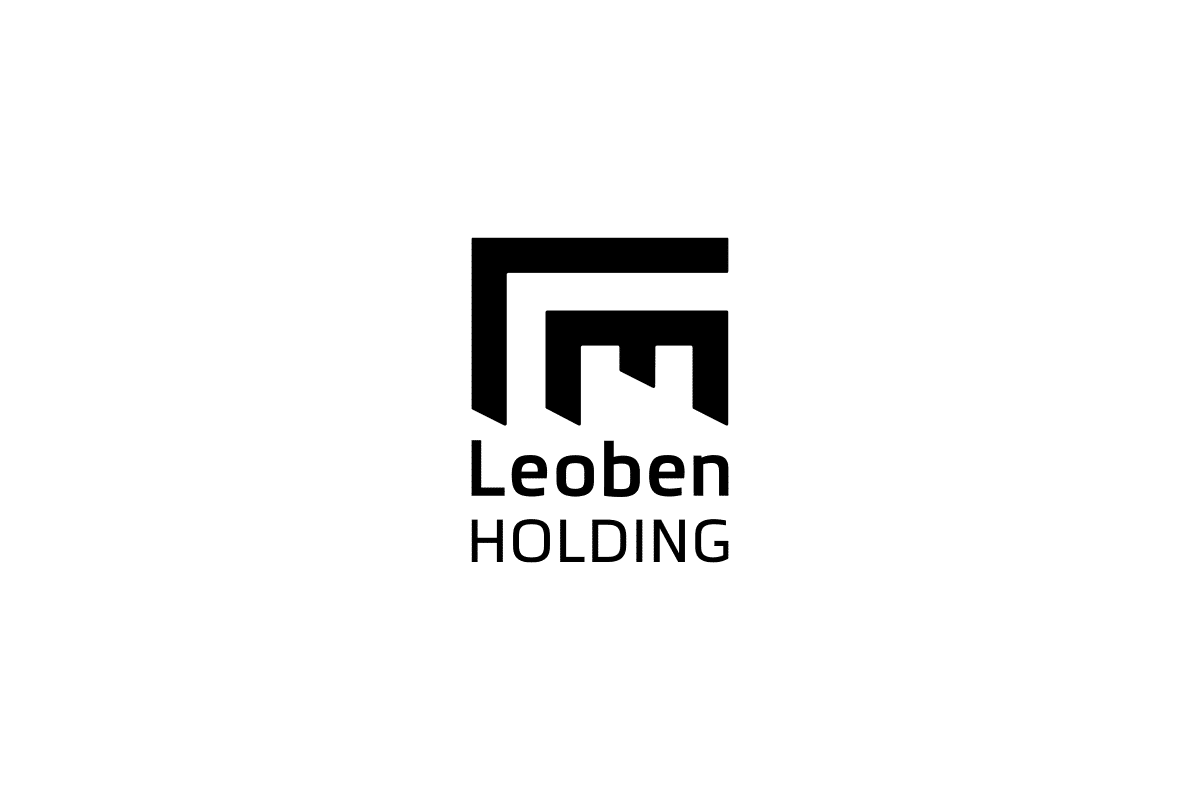 LE Holding