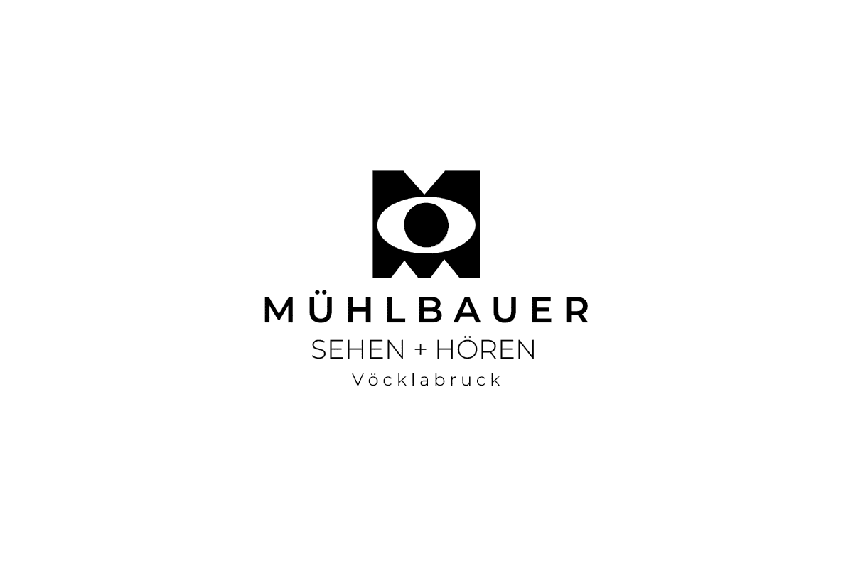 Optik Mühlbauer