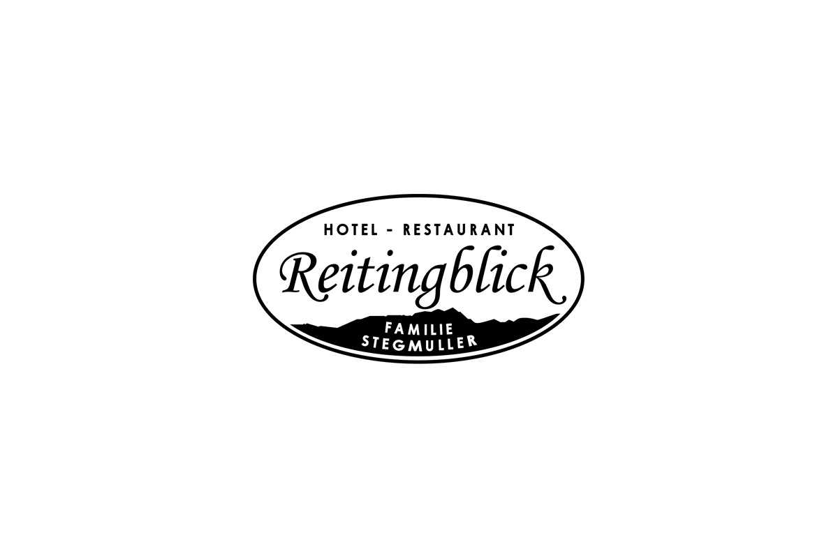 Hotel Reitingblick