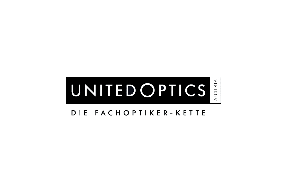 United Optics